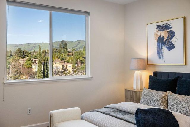 2231 Quail Bluff Court, San Jose, CA 95121