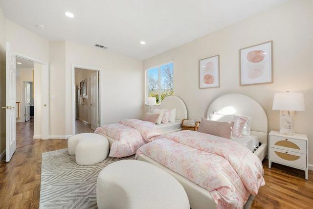 2231 Quail Bluff Court, San Jose, CA 95121