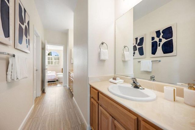 2231 Quail Bluff Court, San Jose, CA 95121