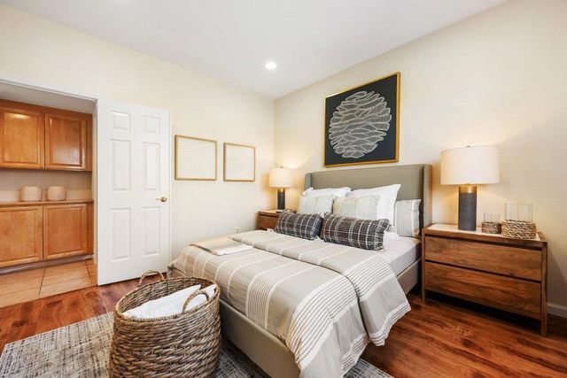 2231 Quail Bluff Court, San Jose, CA 95121