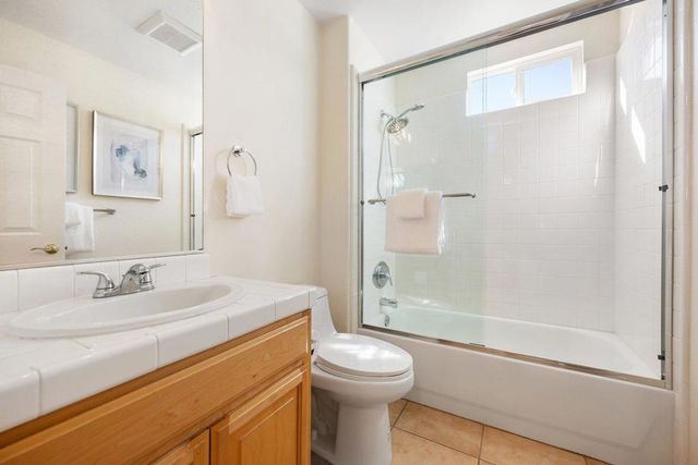 2231 Quail Bluff Court, San Jose, CA 95121