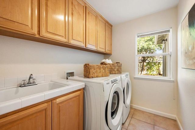 2231 Quail Bluff Court, San Jose, CA 95121