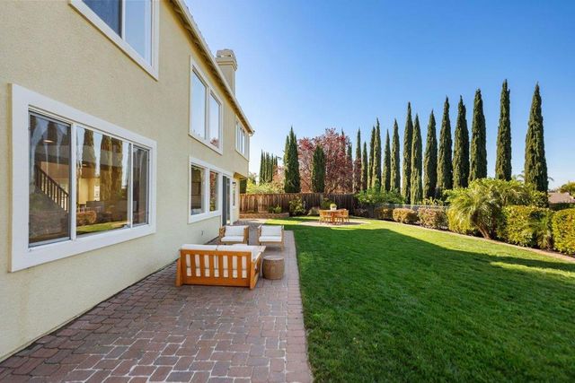 2231 Quail Bluff Court, San Jose, CA 95121