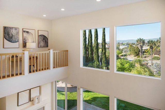 2231 Quail Bluff Court, San Jose, CA 95121