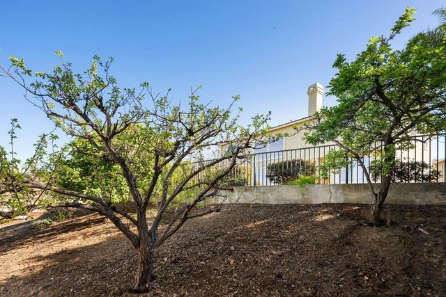 2231 Quail Bluff Court, San Jose, CA 95121