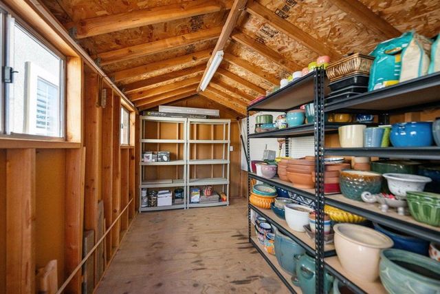 2231 Quail Bluff Court, San Jose, CA 95121