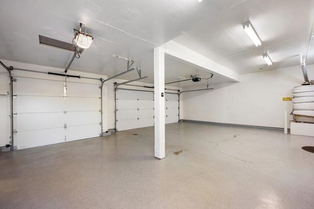 2231 Quail Bluff Court, San Jose, CA 95121