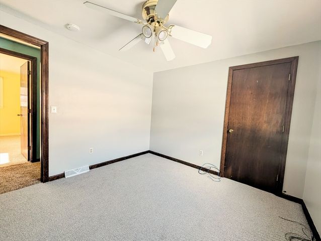 99 Valley Brook Road, Agawam, MA 01030