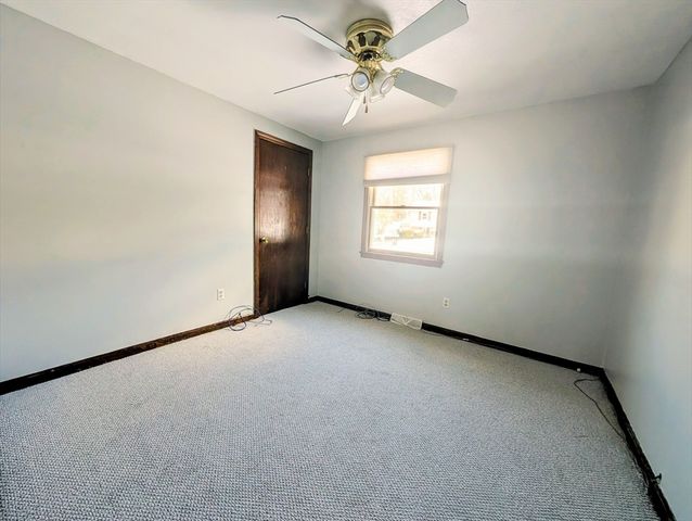 99 Valley Brook Road, Agawam, MA 01030