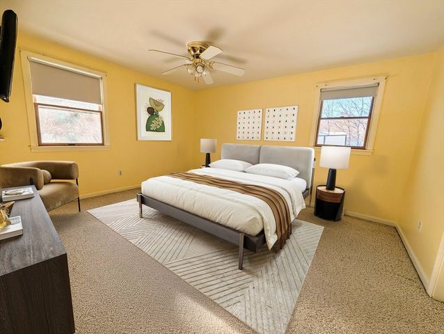 99 Valley Brook Road, Agawam, MA 01030