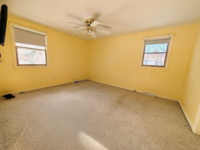 99 Valley Brook Road, Agawam, MA 01030