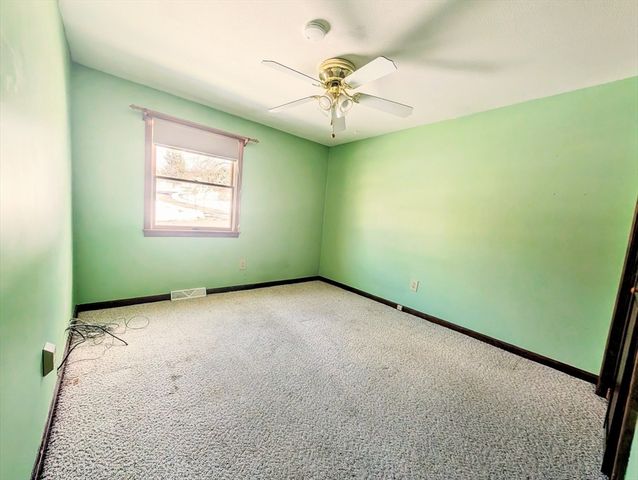 99 Valley Brook Road, Agawam, MA 01030