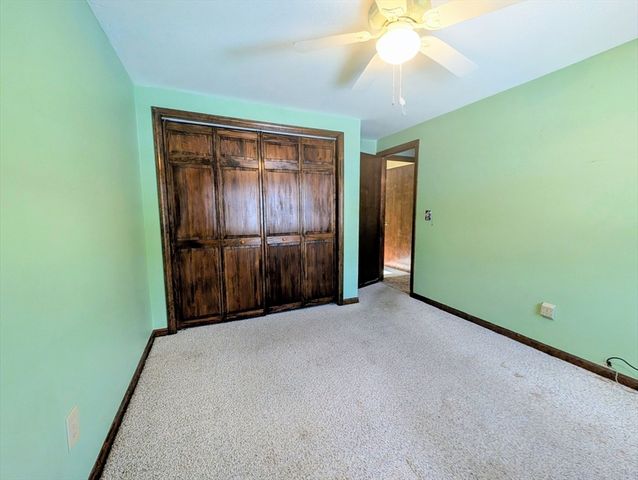 99 Valley Brook Road, Agawam, MA 01030