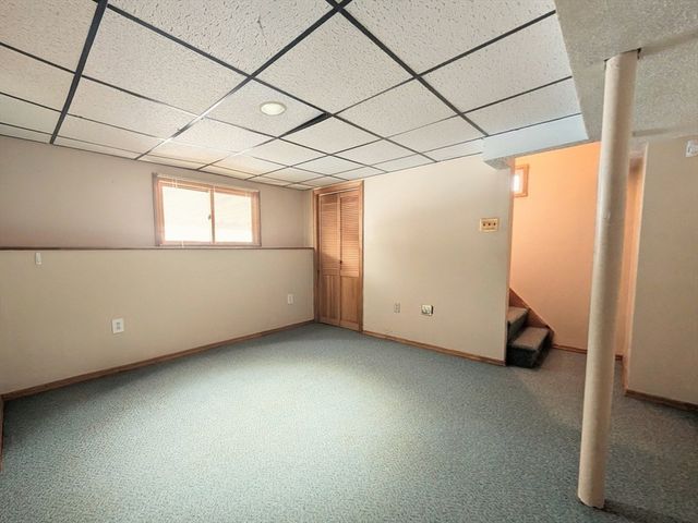 99 Valley Brook Road, Agawam, MA 01030