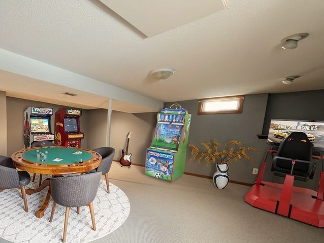 99 Valley Brook Road, Agawam, MA 01030