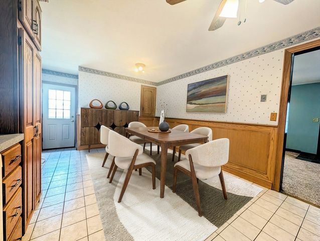 99 Valley Brook Road, Agawam, MA 01030