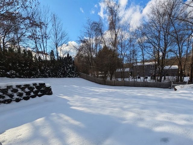 99 Valley Brook Road, Agawam, MA 01030