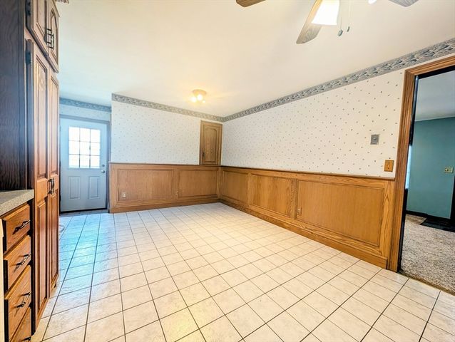 99 Valley Brook Road, Agawam, MA 01030