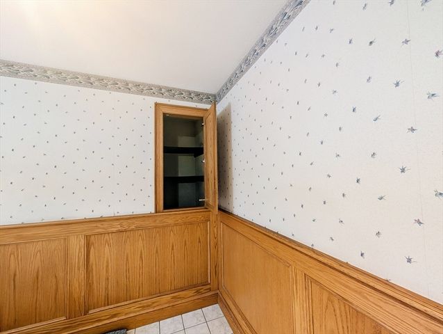 99 Valley Brook Road, Agawam, MA 01030