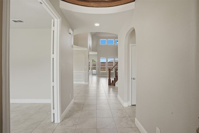 2217 Riviera Drive, Little Elm, TX 75068