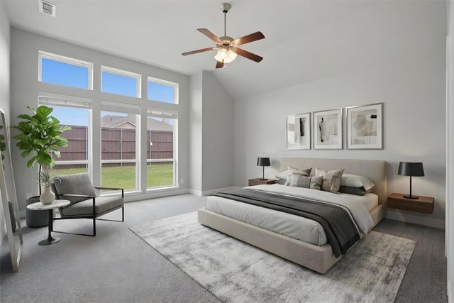 2217 Riviera Drive, Little Elm, TX 75068
