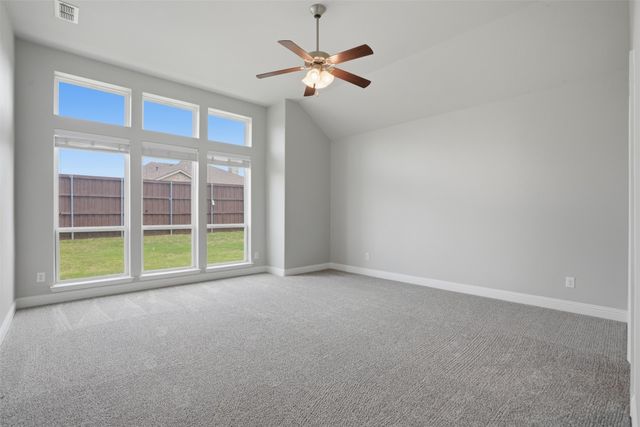 2217 Riviera Drive, Little Elm, TX 75068