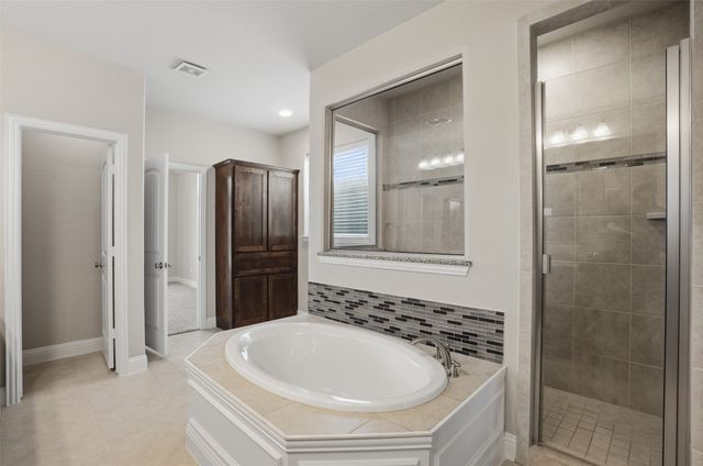 2217 Riviera Drive, Little Elm, TX 75068
