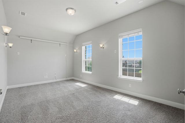 2217 Riviera Drive, Little Elm, TX 75068
