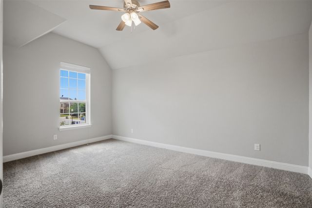 2217 Riviera Drive, Little Elm, TX 75068