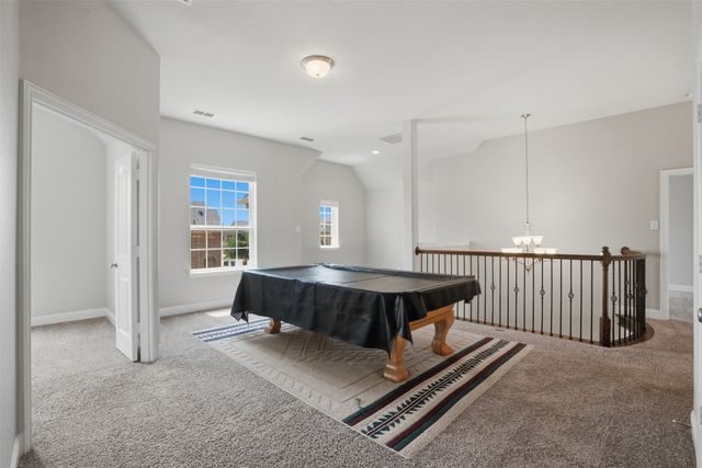 2217 Riviera Drive, Little Elm, TX 75068