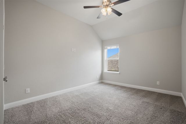 2217 Riviera Drive, Little Elm, TX 75068