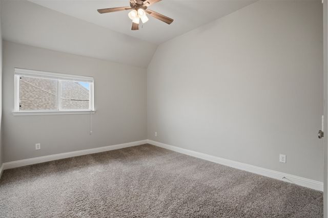 2217 Riviera Drive, Little Elm, TX 75068