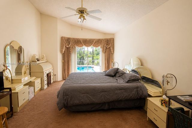 5111 NW 104th Ave, Coral Springs, FL 33076