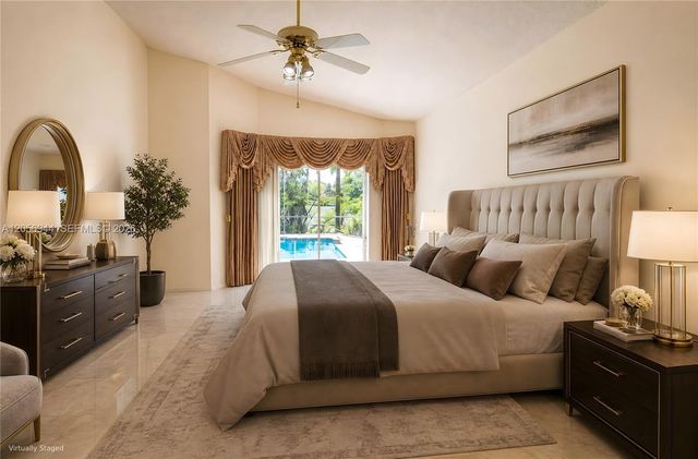 5111 NW 104th Ave, Coral Springs, FL 33076