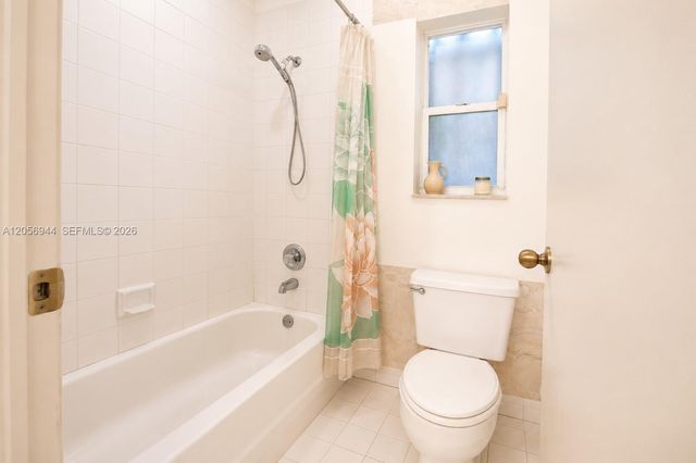 5111 NW 104th Ave, Coral Springs, FL 33076