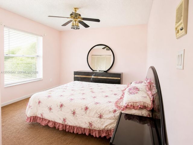 5111 NW 104th Ave, Coral Springs, FL 33076