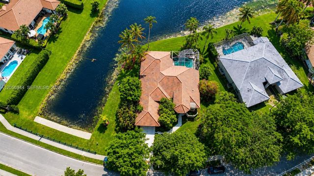5111 NW 104th Ave, Coral Springs, FL 33076