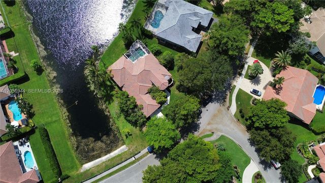 5111 NW 104th Ave, Coral Springs, FL 33076