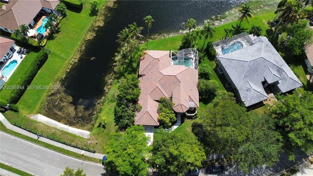 5111 NW 104th Ave, Coral Springs, FL 33076