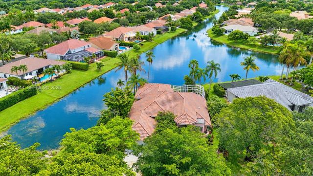 5111 NW 104th Ave, Coral Springs, FL 33076
