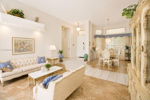 5111 NW 104th Ave, Coral Springs, FL 33076