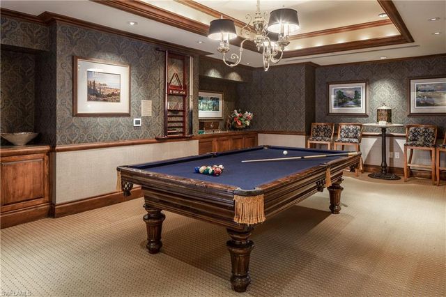 7117 Pelican Bay BLVD 1905, Naples, FL 34108