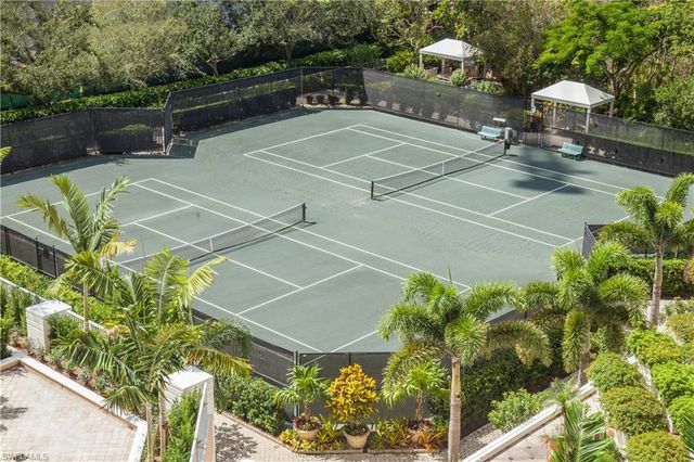 7117 Pelican Bay BLVD 1905, Naples, FL 34108