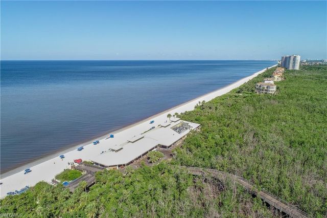 7117 Pelican Bay BLVD 1905, Naples, FL 34108
