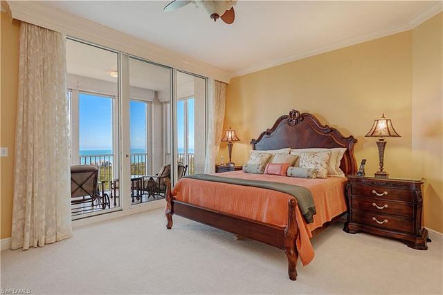 7117 Pelican Bay BLVD 1905, Naples, FL 34108