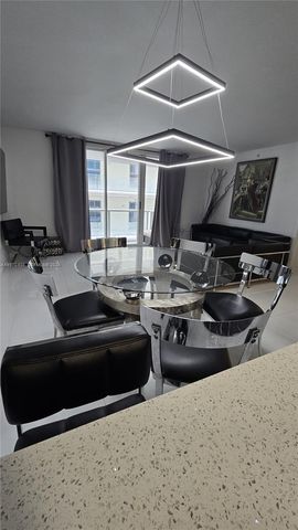 9195 Collins Ave 406, Surfside, FL 33154