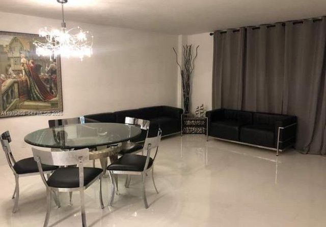 9195 Collins Ave 406, Surfside, FL 33154