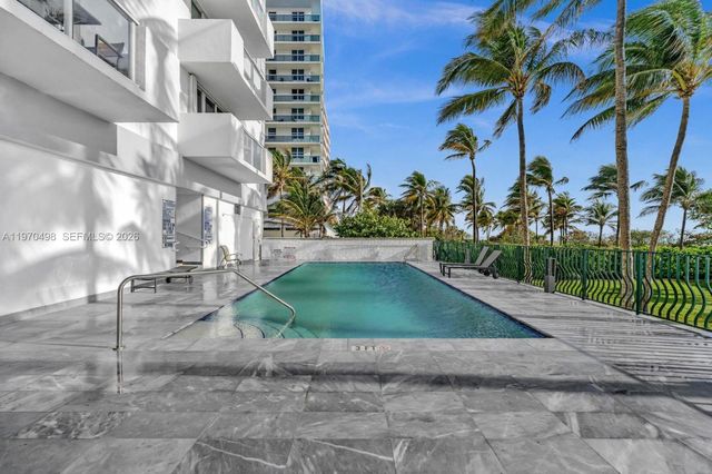 9195 Collins Ave 406, Surfside, FL 33154