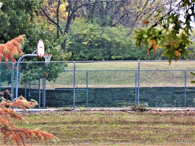 1968 Greenglen Drive 101, Kirkwood, MO 63122
