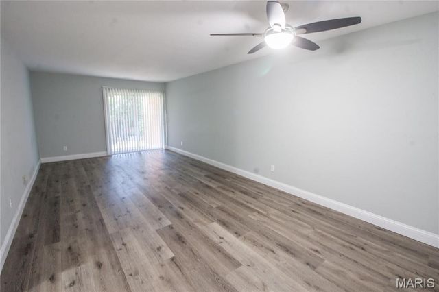 1968 Greenglen Drive 101, Kirkwood, MO 63122